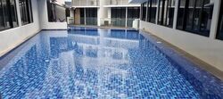 Viva Vista (D5), Apartment #477950361